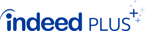 Indeed PLUS（インディード プラス）