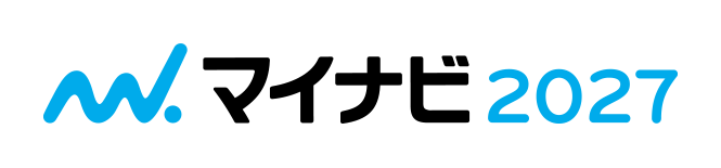 マイナビ2027