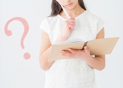 【人材採用】募集のやり方が分からない！今すぐ知りたい募集方法のイロハ