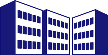 企業が求める採用条件（性格・志向）