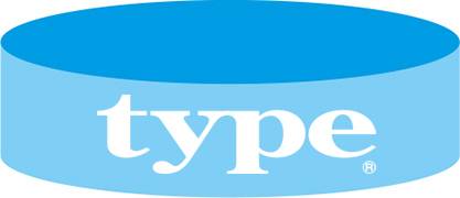 条件がマッチしているターゲット会員に貴社情報が漏れなく届きます。